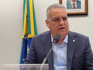 Comissão Externa que Acompanha o Afundamento do Solo em Maceió irá  entregar documentos para CPI da Braskem