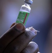 China libera IFA para Brasil produzir 16,6 milhões de doses de vacinas