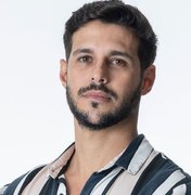 Rodrigo Mussi é o segundo eliminado do 'BBB22'