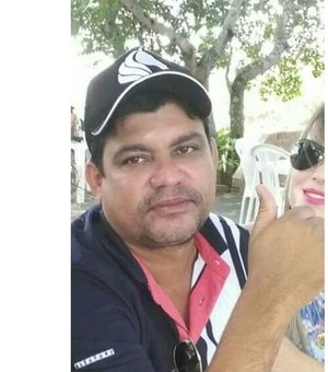 Comissão vai investigar desaparecimento de empresário de Arapiraca