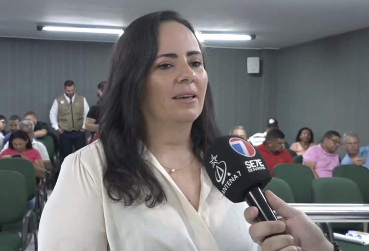 PL estadual e nacional ignoram pré-candidatura de Fabiana Pessoa, e presença na eleição torna-se incógnita