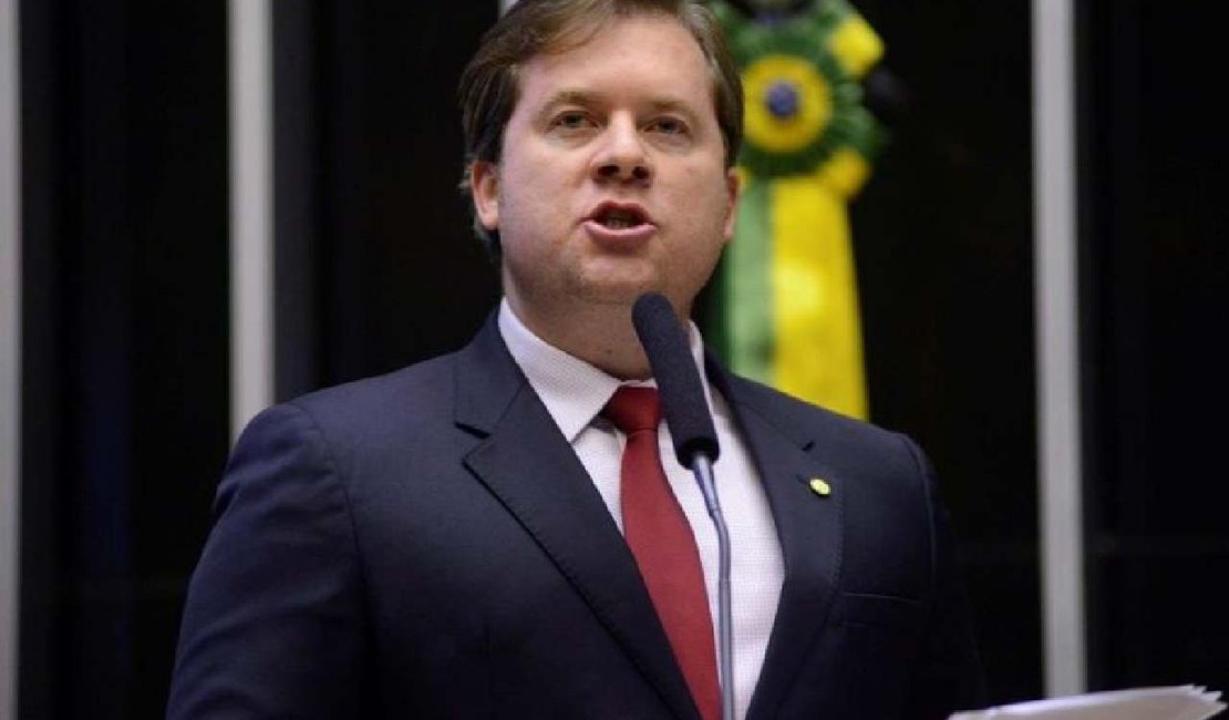 Apoiada por Marx Beltrão, MP estende até 2023 regras para eventos culturais cancelados pela Covid-19