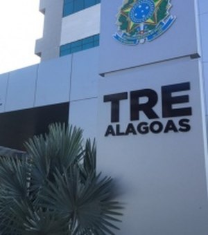 Eleições 2020: mais de 7 mil candidaturas são registradas em Alagoas