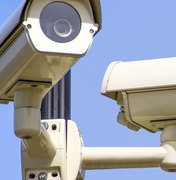 Cidade norte-americana aprova decreto contra câmeras de segurança nas ruas