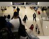 Governo anuncia quarentena de cinco dias para viajantes não vacinados