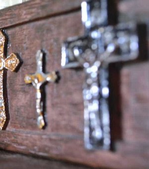 Entidades religiosas reforçam necessidade do isolamento social