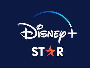 CEO da Disney revela que exibição nos cinemas dos filmes será menor; Entenda!