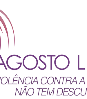 Campanha ‘Agosto Lilás’ tenta frear violência doméstica