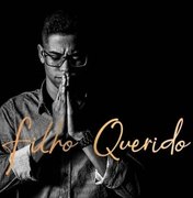  [Vídeo] Arapiraquense lança single gospel