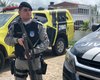 Policiais Militares lotados no 3º BPM de Arapiraca são aprovados no curso de medicina da UFAL