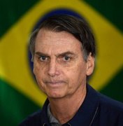 Bolsonaro desautoriza 'equipe' a falar de CPMF e Previdência