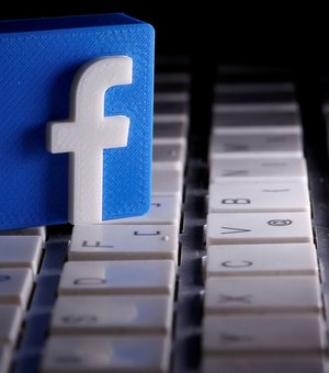 Dona do Facebook admite internamente que se aproveitou de fraquezas de jovens, diz jornal