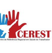 Cerest: fiscalizações garantem saúde do trabalhador