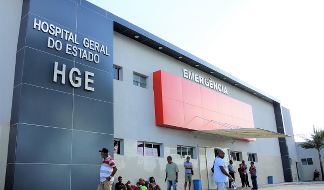 Mais de 170 acidentes são registrados em Alagoas no final de semana