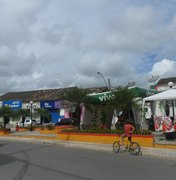Associação Comercial de Porto Calvo convoca eleições 