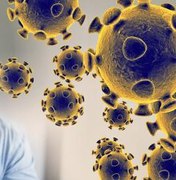 Coronavírus: Cruzeiros internacionais não causam risco aos maceioneses