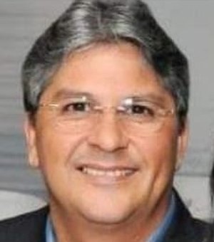 Empresário arapiraquense morre em hospital no Recife