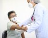 Lançado há 3 meses, Programa AVC Dá Sinais atende 424 pessoas por meio da telemedicina