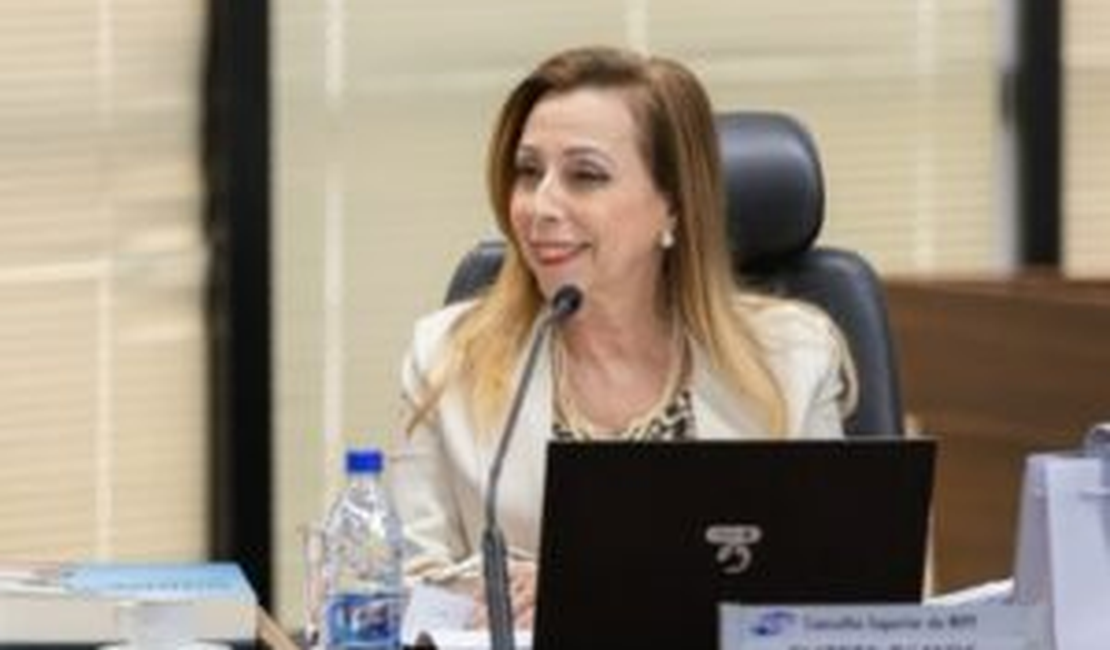 PGR se manifesta sobre acordo milionário envolvendo BRK em Alagoas