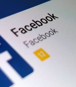 Falha no Facebook divulgou postagens privadas de 14 milhões de usuário