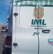 Com crimes do final de semana, 14 moradores de rua foram mortos em Maceió