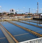 Casal aumenta produção nos sistemas Pratagy e Cardoso, que operam em Maceió