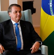 PL confirma filiação de Jair Bolsonaro; cerimônia será dia 22