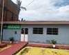 Prefeitura de Porto Calvo confirma retorno presencial das aulas