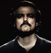 Wagner Moura recusa papel de Sérgio Moro em série sobre a Lava Jato