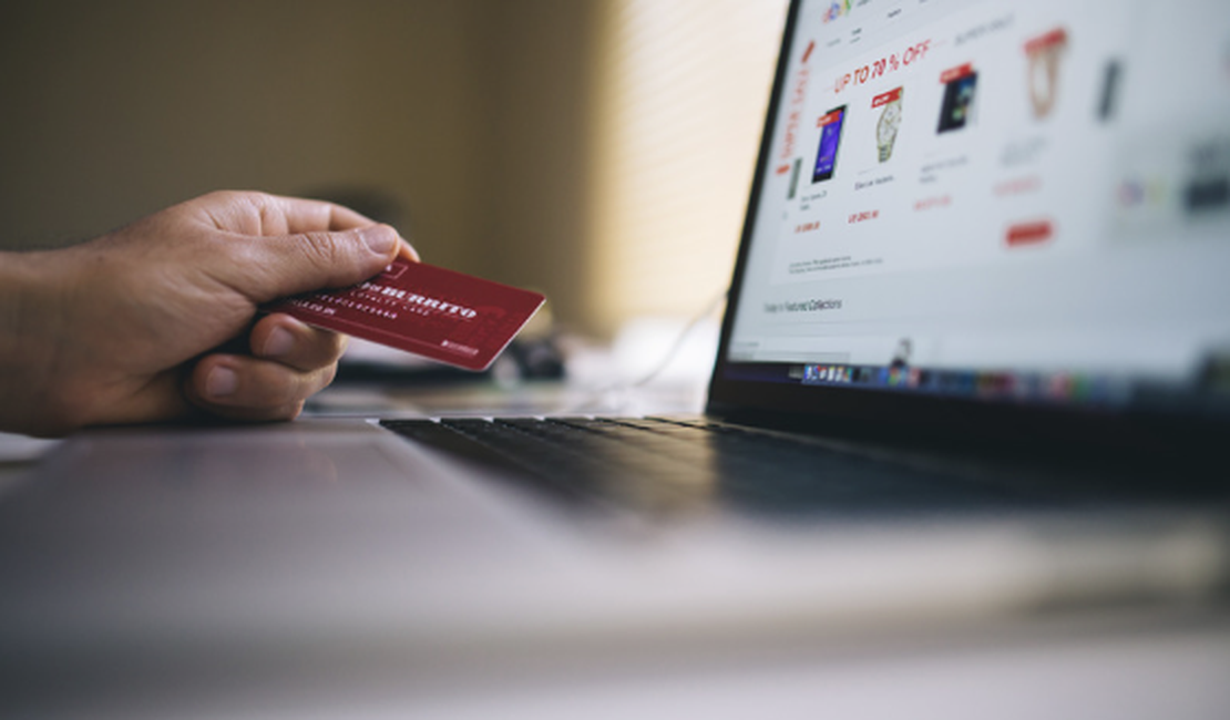 O que é Inside Sales? Saiba mais sobre essa estratégia