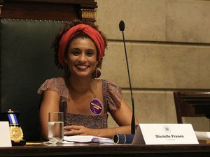 Marielle Franco: a vereadora que comoveu o país e o dividiu ao meio