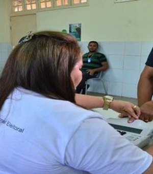 Alagoas: mais de 26 mil mesários atuarão nas Eleições 2020