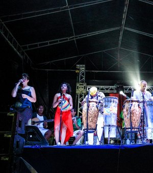 Consciência Negra: Maceió terá programação cultural