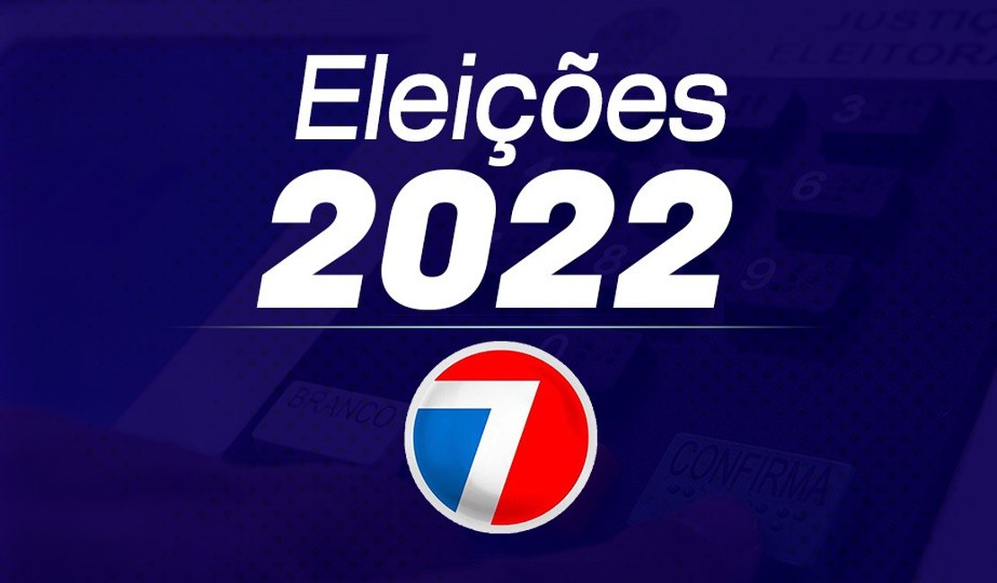 Bolsonaro pede para eleitores buscarem votos até o fechamento das urnas
