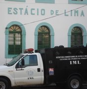 Instituto Médico Legal de Maceió amplia atendimento para 24 horas