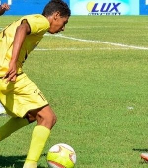 Campeonato Alagoano Sub 17 deste ano terá a participação de 12 clubes