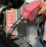 Preço da gasolina cai em Arapiraca, mas segue mais alto que na capital 