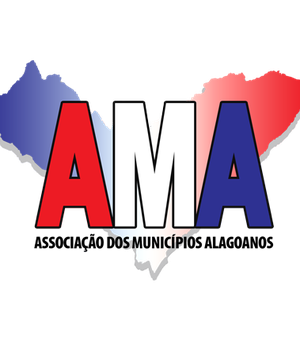 AMA cancela reuniões e monta plantão da Defesa Civil