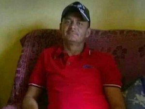 Corpo de desaparecido é encontrado com marcas de tiro em Limoeiro de Anadia