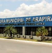 Direito de Resposta: Médica efetiva não recebe privilégios da Prefeitura de Arapiraca