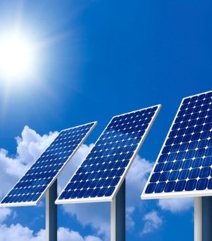 Secretaria de Ressocialização estuda a utilização de energia solar em presídios