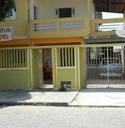 Conselho Tutelar de Arapiraca abre 10 novas vagas com salários de mais de R$2 mil