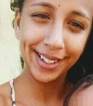 Menor de 17 anos é morta com um tiro no rosto pelo marido de 16, em Atalaia