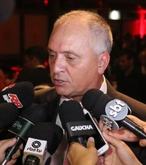 CAS rejeita analisar caso Victor Ramos e Internacional vai mesmo disputar a Série B