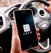 Uber: Projeto que regulamenta transporte por aplicativo será encaminhado à Câmara