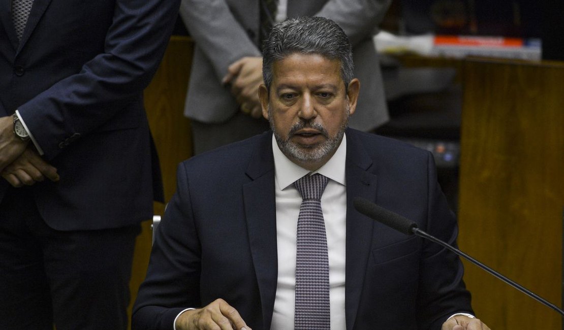 Senadores criticam Arthur Lira e reclamam de prazo apertado para votar MP de Isnaldo Bulhões