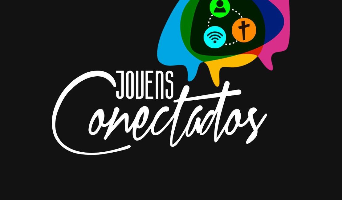 Projeto busca conectar jovens com Deus através das redes sociais