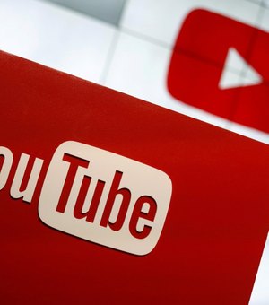 Youtube suspende pagamento de canais bolsonaristas por propagação de fake news