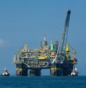 Produção de petróleo e gás natural registra recorde em dezembro, diz ANP 