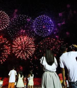 Com cancelamento de eventos públicos, valor de festas privadas em Maceió passa dos R$ 1 mil